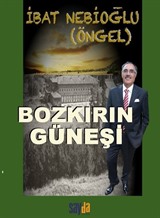 Bozkırın Güneşi