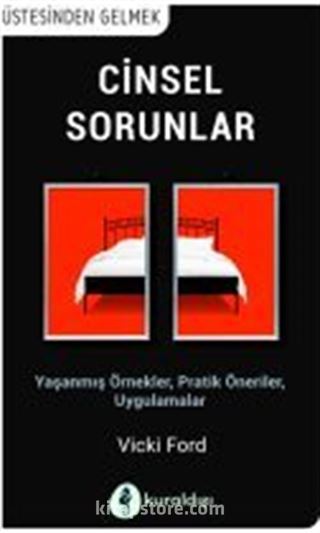 Cinsel Sorunlar