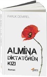 Almina