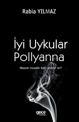 İyi Uykular Pollyanna