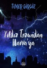 Yıldız Tozundan Havva'ya