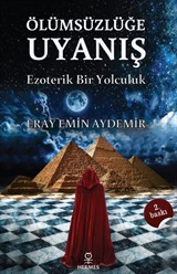 Ölümsüzlüğe Uyanış