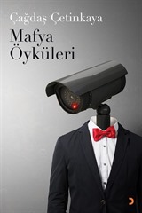 Mafya Öyküleri