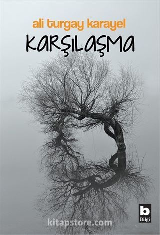 Karşılaşma