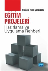 Eğitim Projeleri