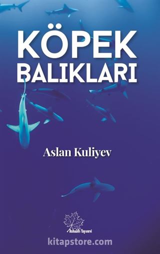 Köpek Balıkları