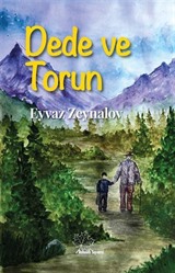 Dede ve Torun