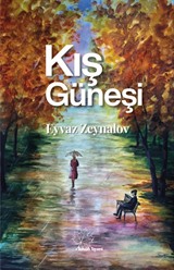 Kiş Güneşi