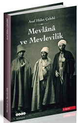 Mevlana ve Mevlevilik