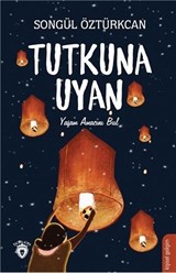 Tutkuna Uyan