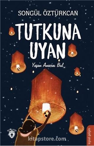 Tutkuna Uyan