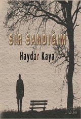 Sır Sandığım