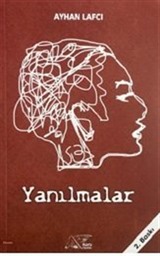 Yanılmalar