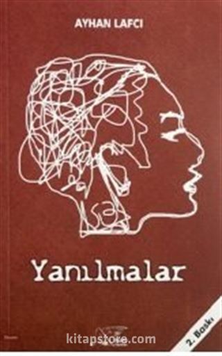 Yanılmalar