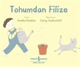 Tohumdan Filize