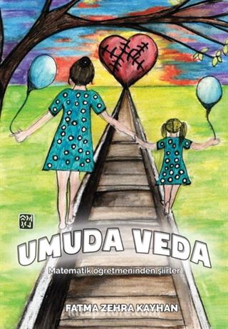 Umuda Veda