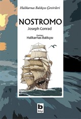 Nostromo