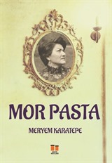 Mor Pasta