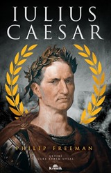 Iulius Caesar