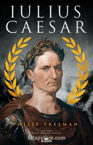 Iulius Caesar