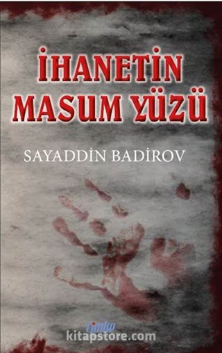 İhanetin Masum Yüzü