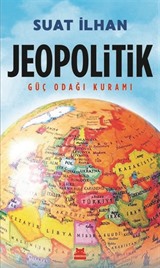 Jeopolitik