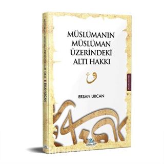 Okumak Asil Bir Eylemdir - 6 Kitaplık İslami Kültür Seti