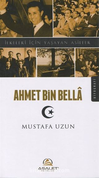 Okumak Asil Bir Eylemdir - 6 Kitaplık İslami Kültür Seti