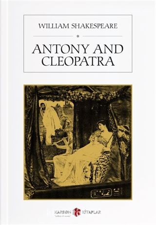 Antony and Cleopatra