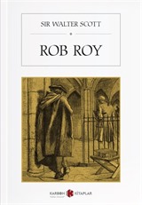 Rob Roy