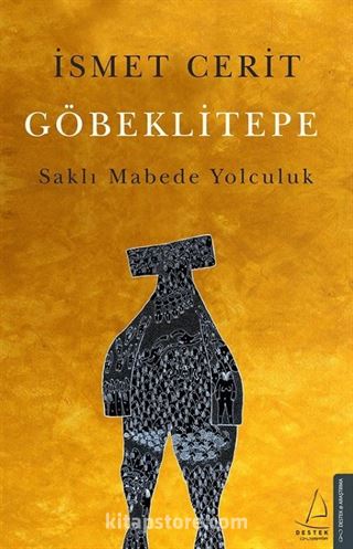 Göbeklitepe