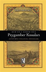 Kur'an-ı Kerim'den Peygamber Kıssaları