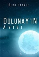 Dolunay'ın Ayıbı