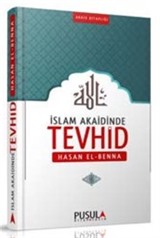 İslam Akaidinde Tevhid