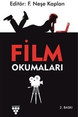 Film Okumaları