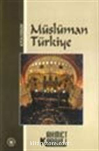 Müslüman Türkiye