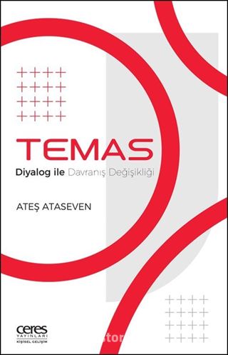 Temas