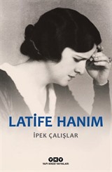 Latife Hanım