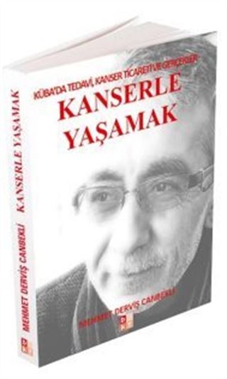 Kanserle Yaşamak