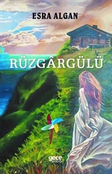 Rüzgargülü