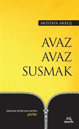 Avaz Avaz Susmak