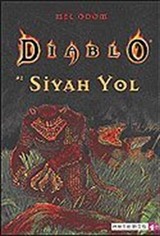 Diablo 2 Siyah Yol