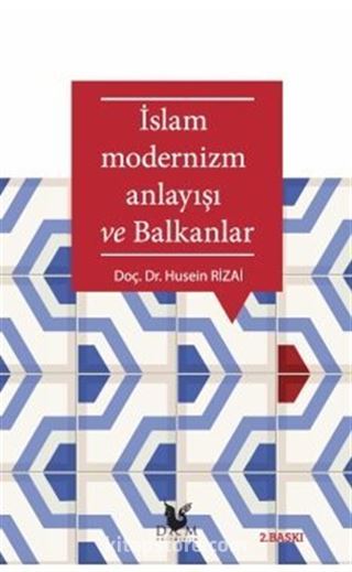 İslam Modernizm ve Balkanlar