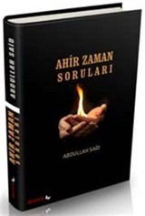 Ahir Zaman Soruları