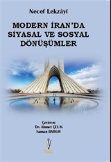 Modern İran'da Siyasal ve Sosyal Dönüşümler