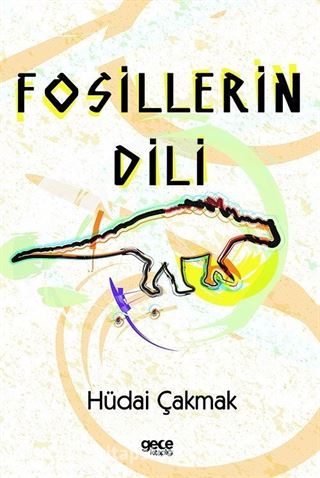 Fosillerin Dili