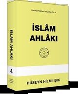 İslam Ahlakı