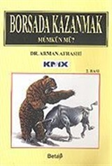 Borsada Kazanmak Mümkün mü?