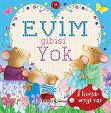 Evim Gibisi Yok