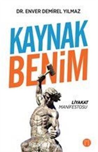 Kaynak Benim